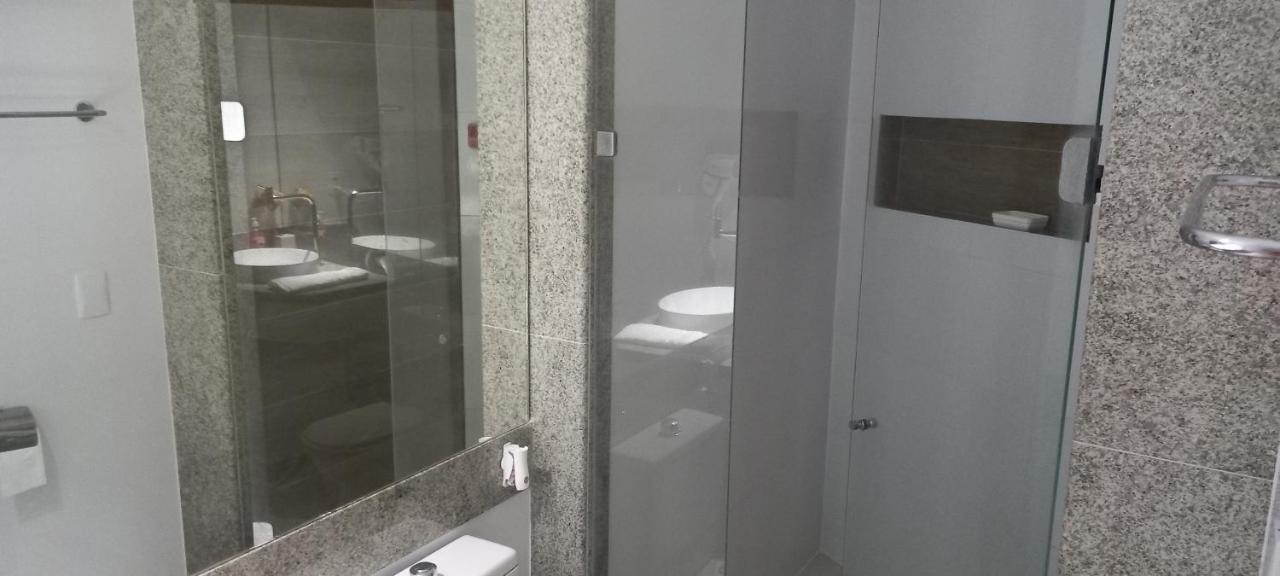 Flat Marulhos Terreo Beira Mar - Próx Pôrto das Galinhas