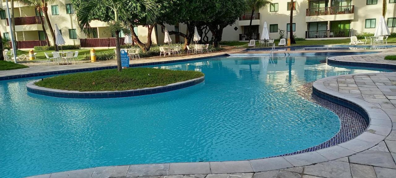 Flat Marulhos Terreo Beira Mar - Próx Apartamento *