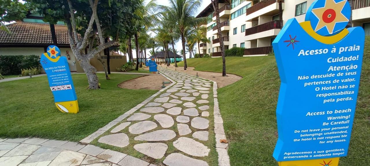 Apartment Marulhos Terreo *